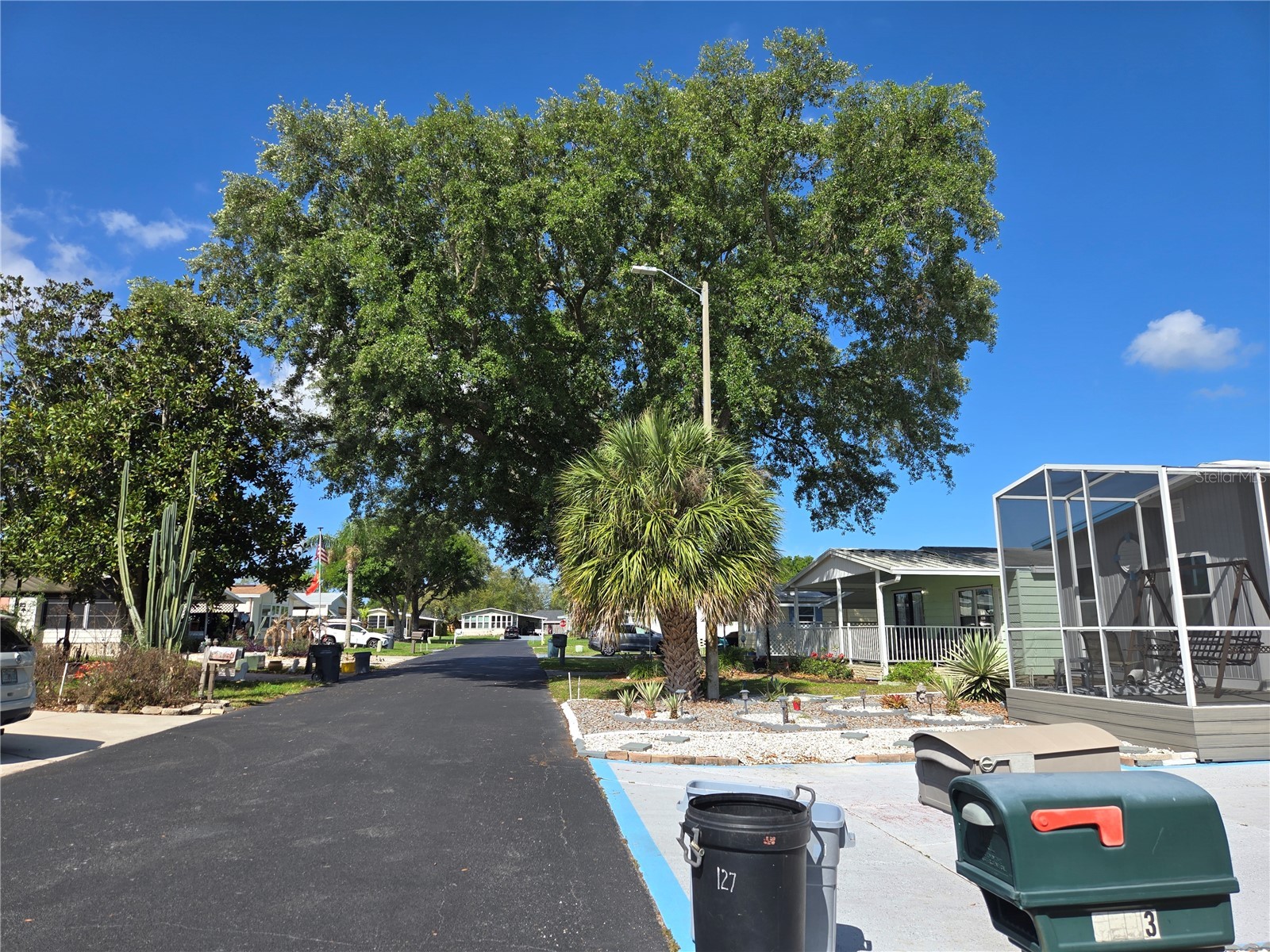 6309 Grove Pointe Drive SE Winter Haven FL 33884 P4938313 image2