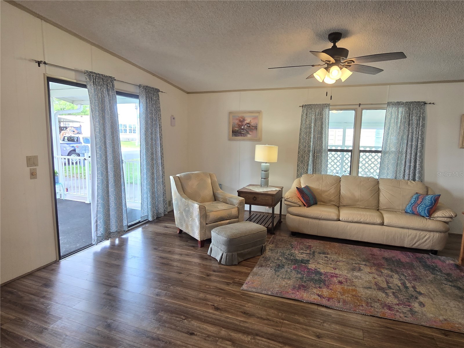 6309 Grove Pointe Drive SE Winter Haven FL 33884 P4938313 image20