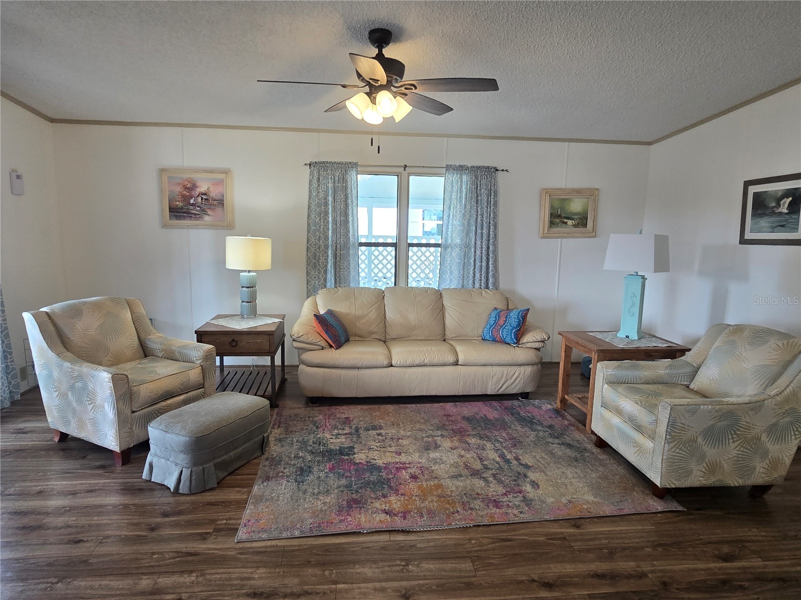 6309 Grove Pointe Drive SE Winter Haven FL 33884 P4938313 image21