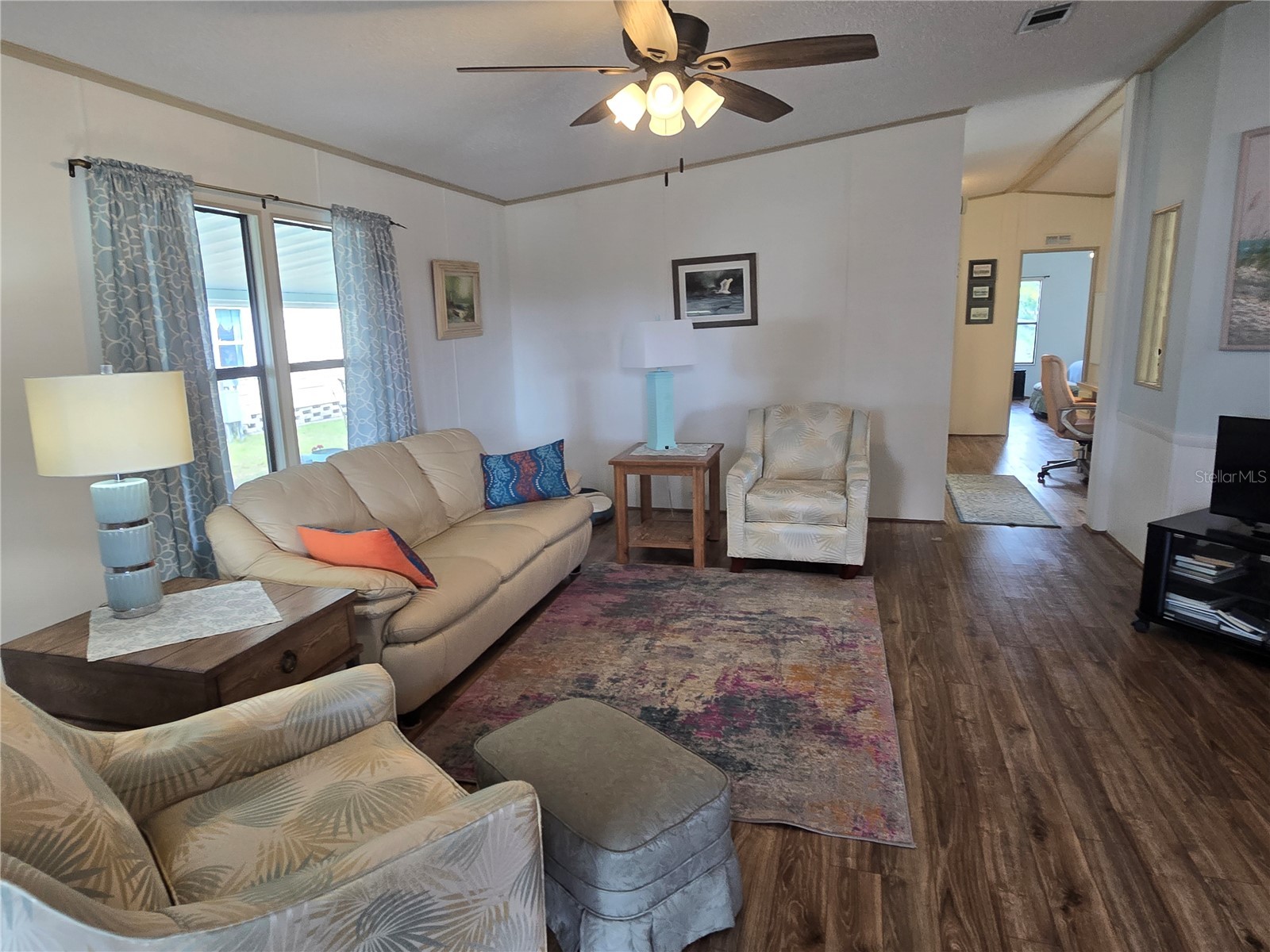6309 Grove Pointe Drive SE Winter Haven FL 33884 P4938313 image22