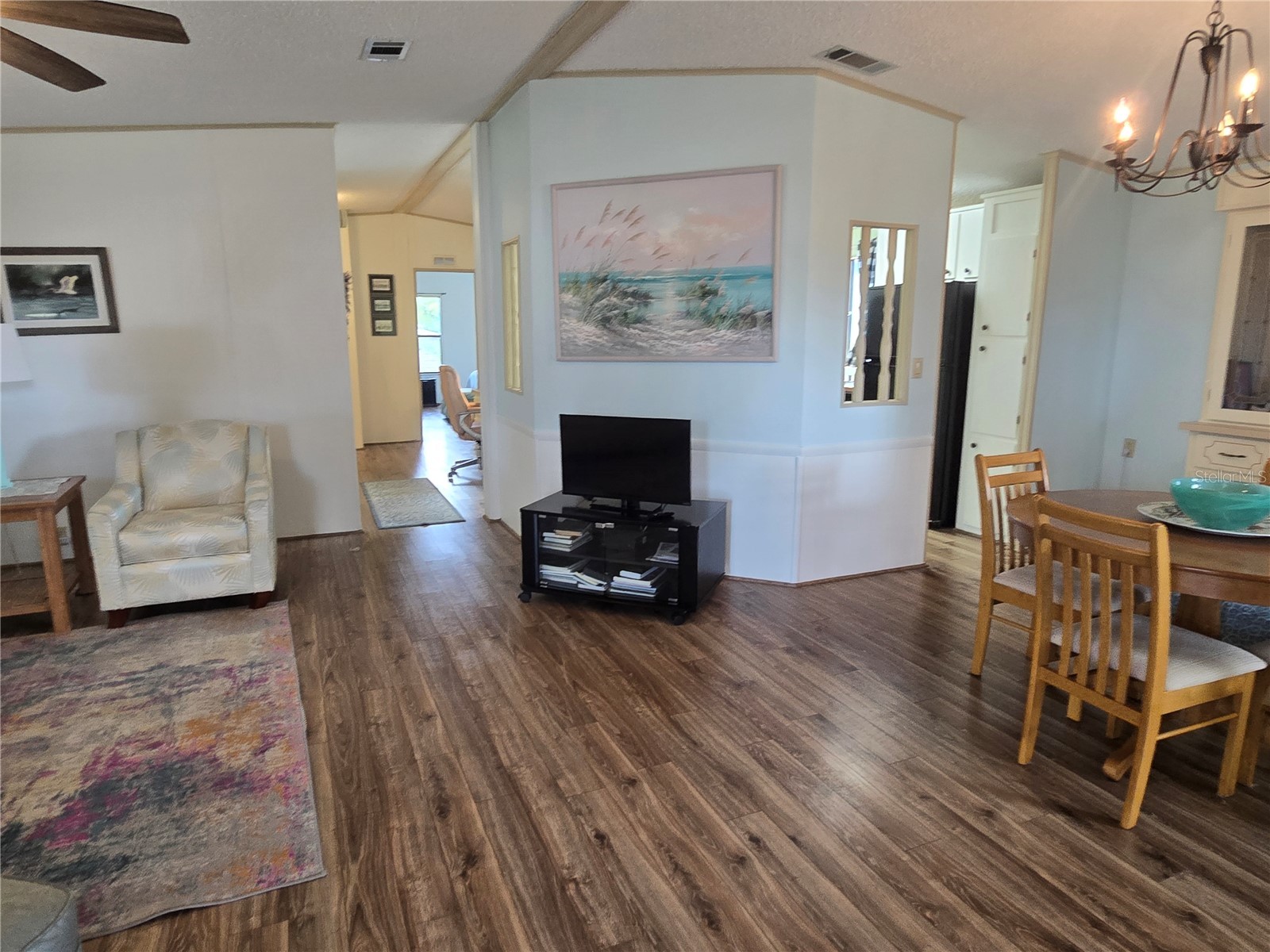 6309 Grove Pointe Drive SE Winter Haven FL 33884 P4938313 image23