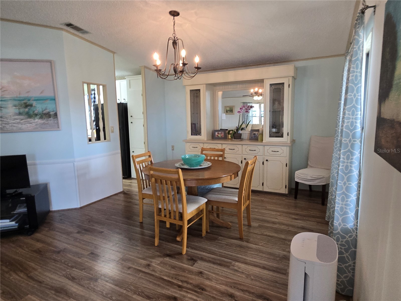 6309 Grove Pointe Drive SE Winter Haven FL 33884 P4938313 image24