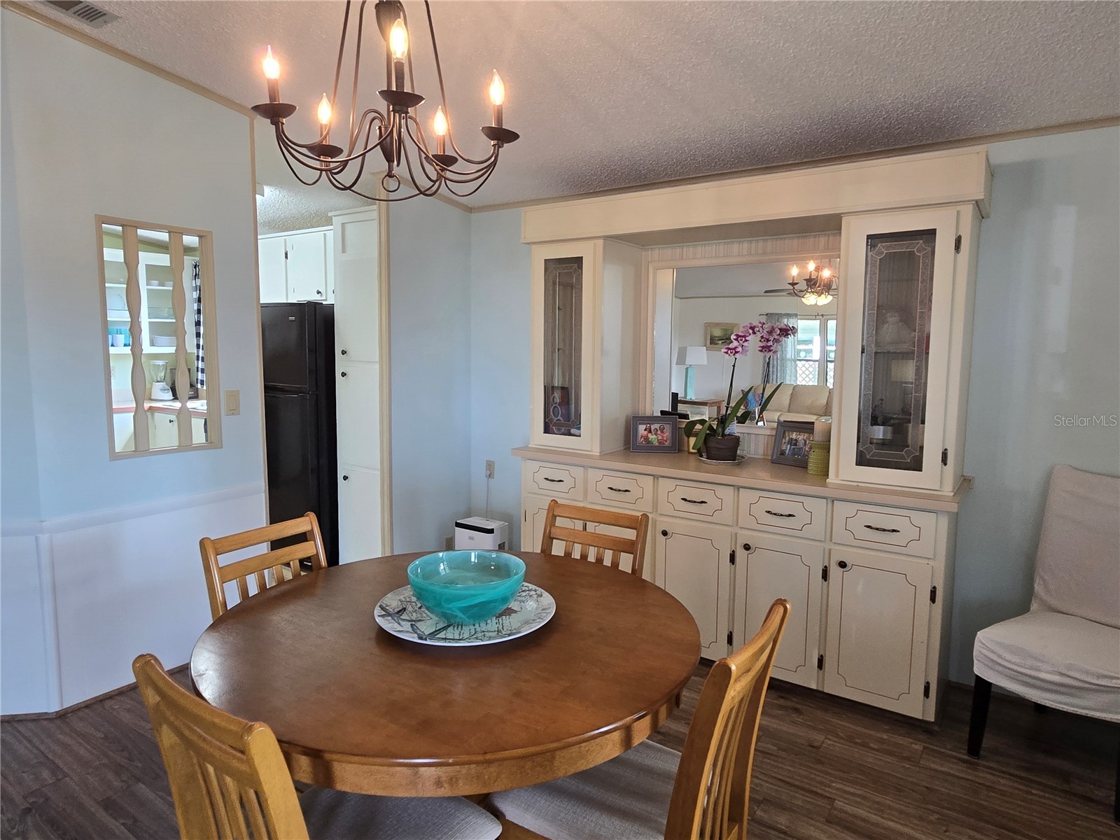 6309 Grove Pointe Drive SE Winter Haven FL 33884 P4938313 image25
