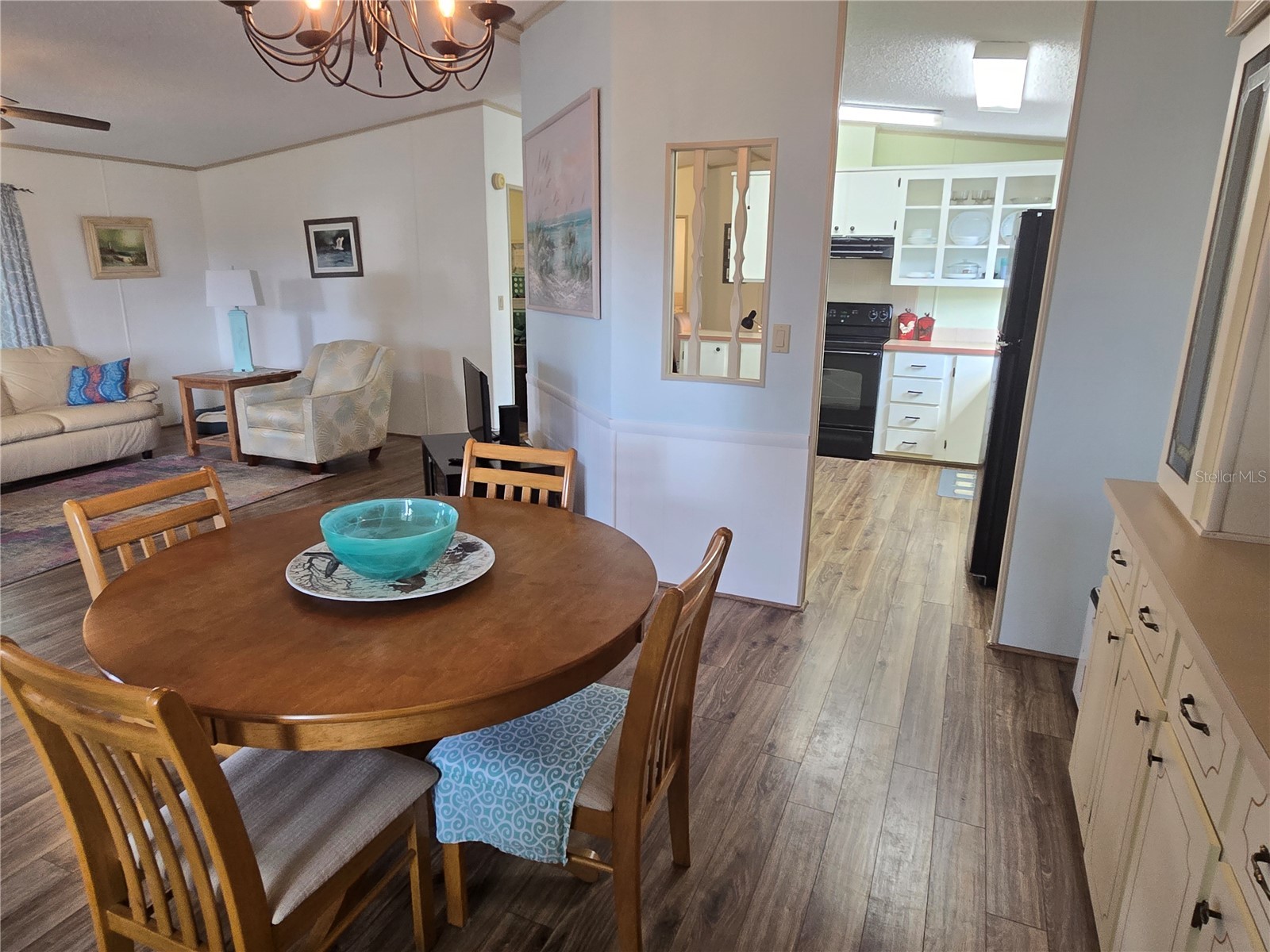 6309 Grove Pointe Drive SE Winter Haven FL 33884 P4938313 image26