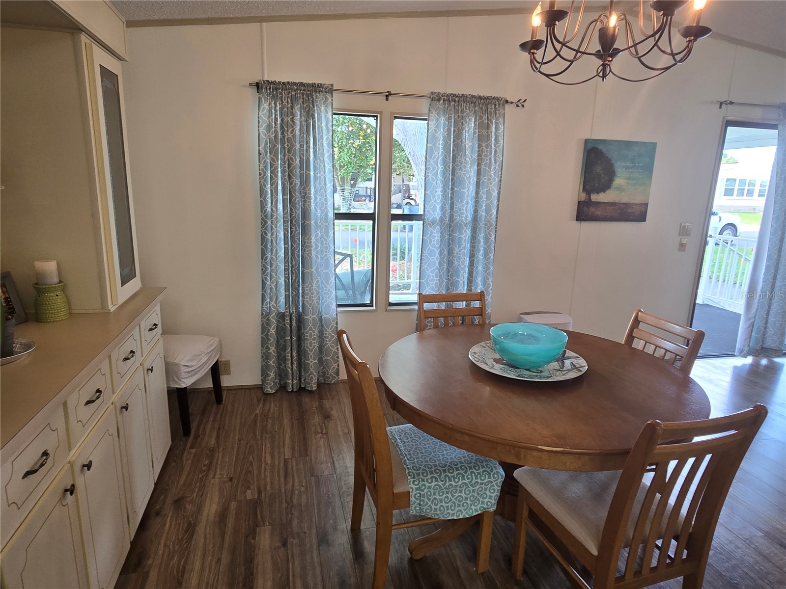 6309 Grove Pointe Drive SE Winter Haven FL 33884 P4938313 image27
