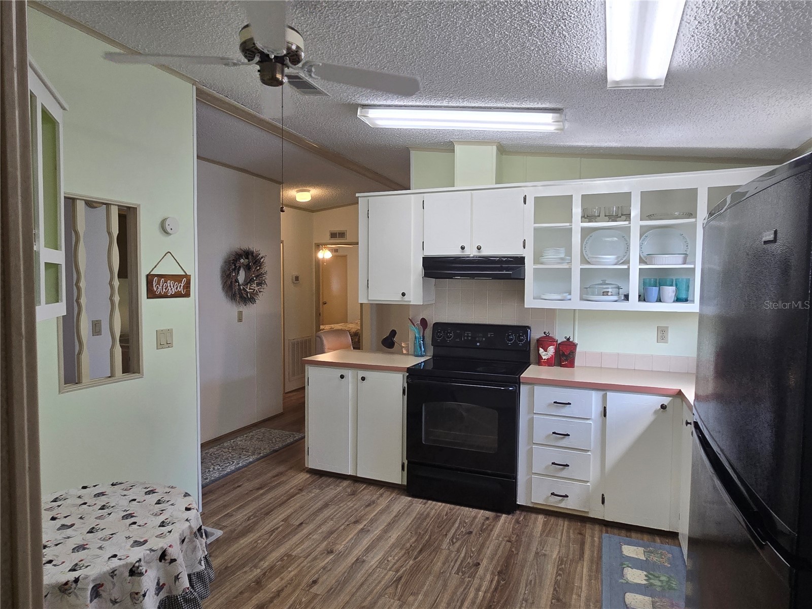 6309 Grove Pointe Drive SE Winter Haven FL 33884 P4938313 image28
