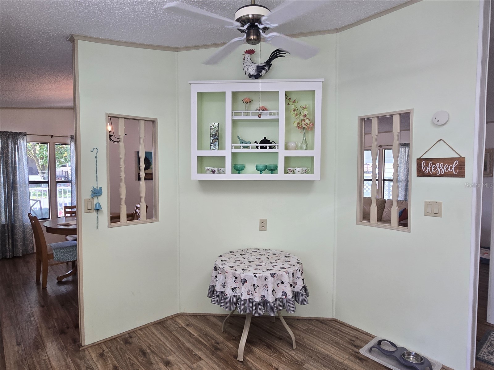 6309 Grove Pointe Drive SE Winter Haven FL 33884 P4938313 image29
