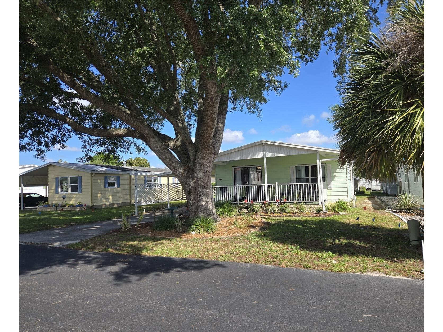6309 Grove Pointe Drive SE Winter Haven FL 33884 P4938313 image3
