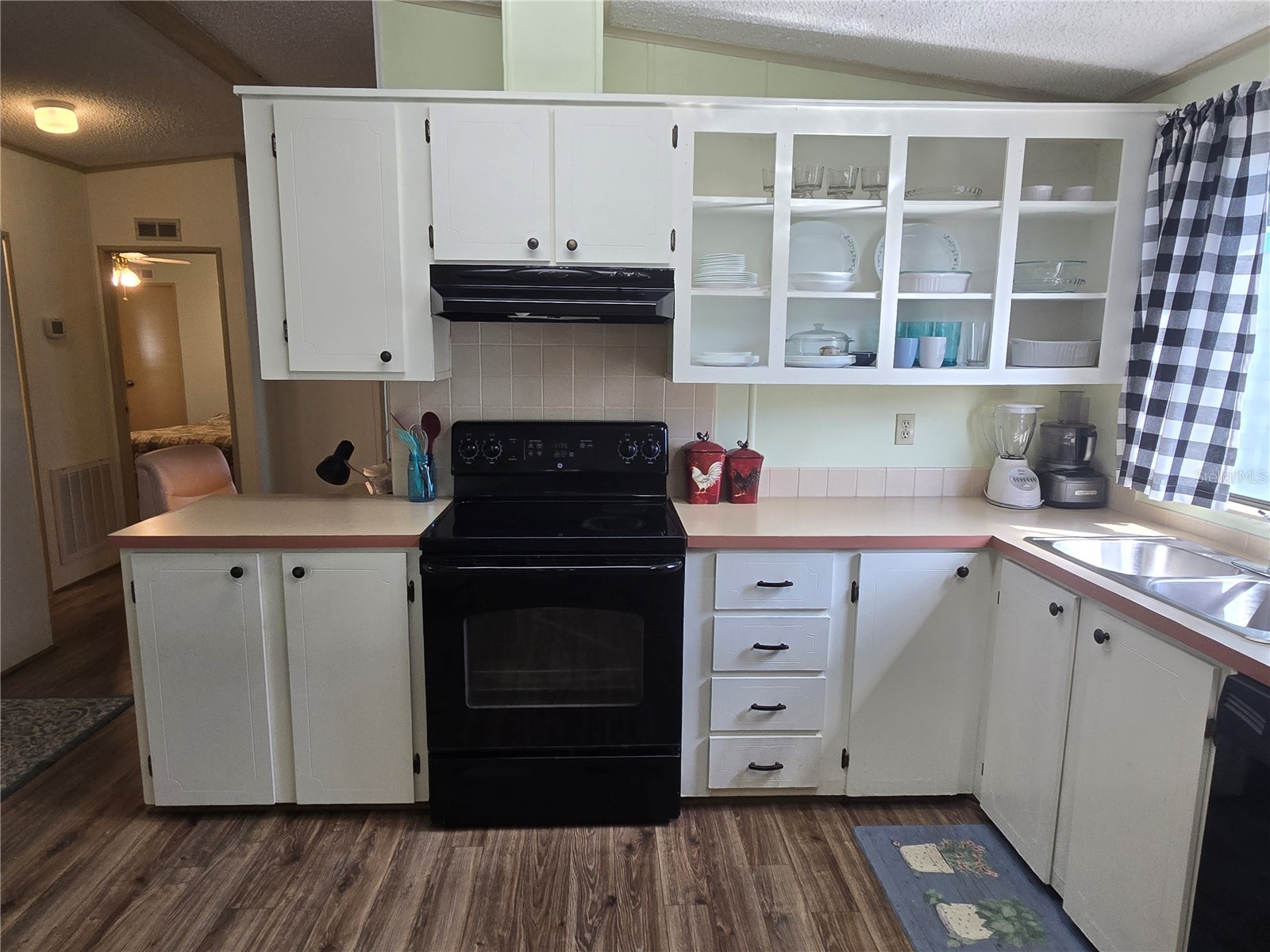 6309 Grove Pointe Drive SE Winter Haven FL 33884 P4938313 image30