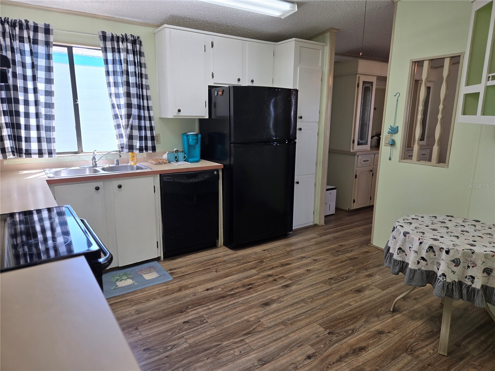 6309 Grove Pointe Drive SE Winter Haven FL 33884 P4938313 image31