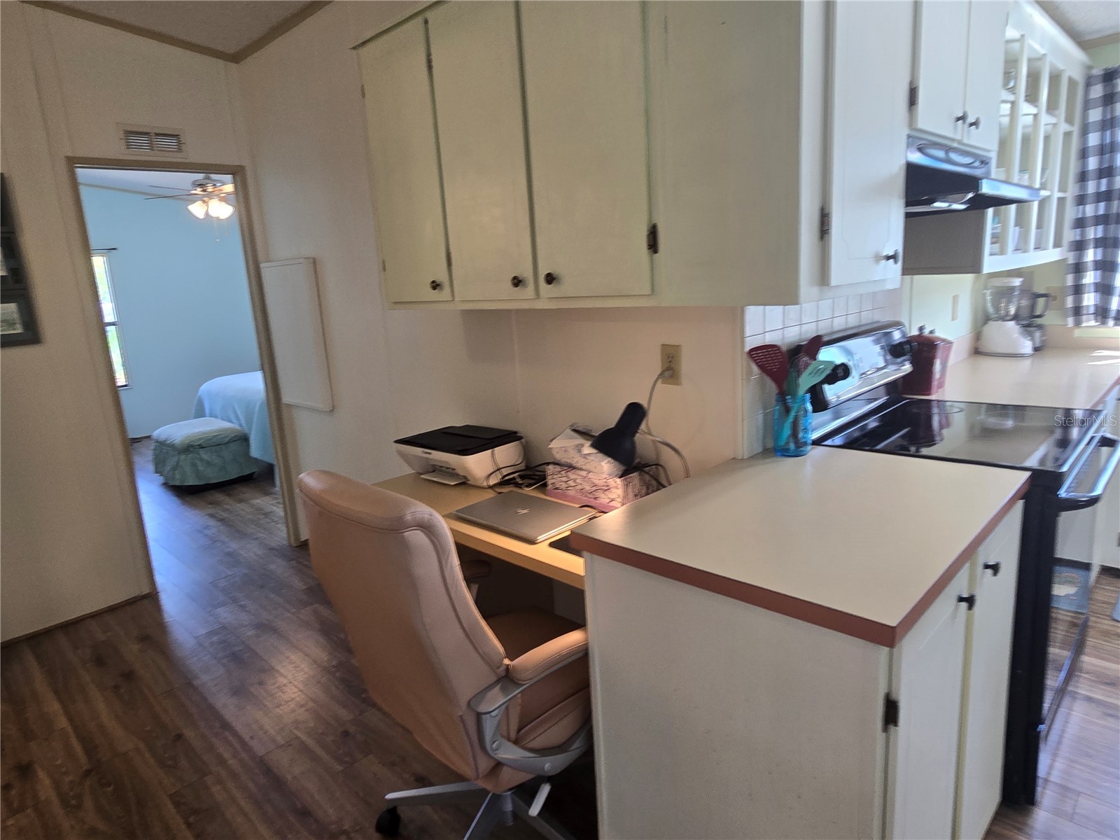 6309 Grove Pointe Drive SE Winter Haven FL 33884 P4938313 image32