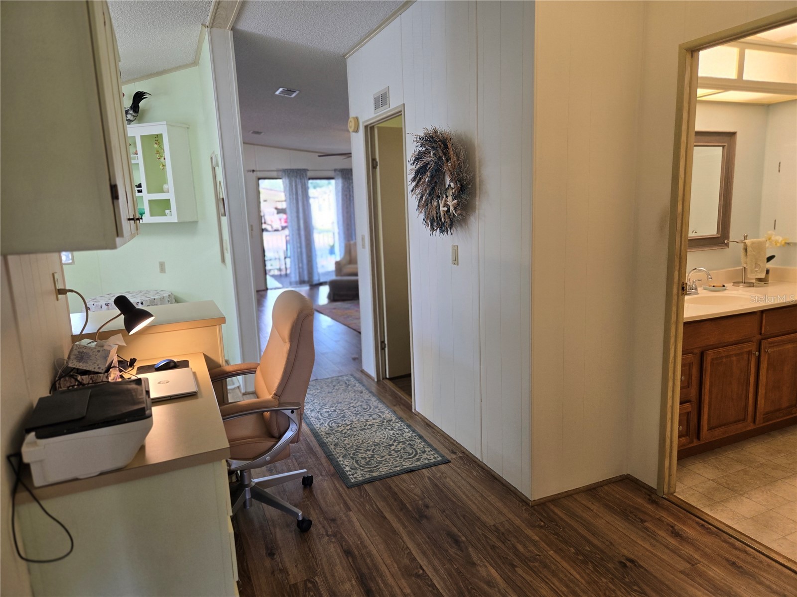 6309 Grove Pointe Drive SE Winter Haven FL 33884 P4938313 image33