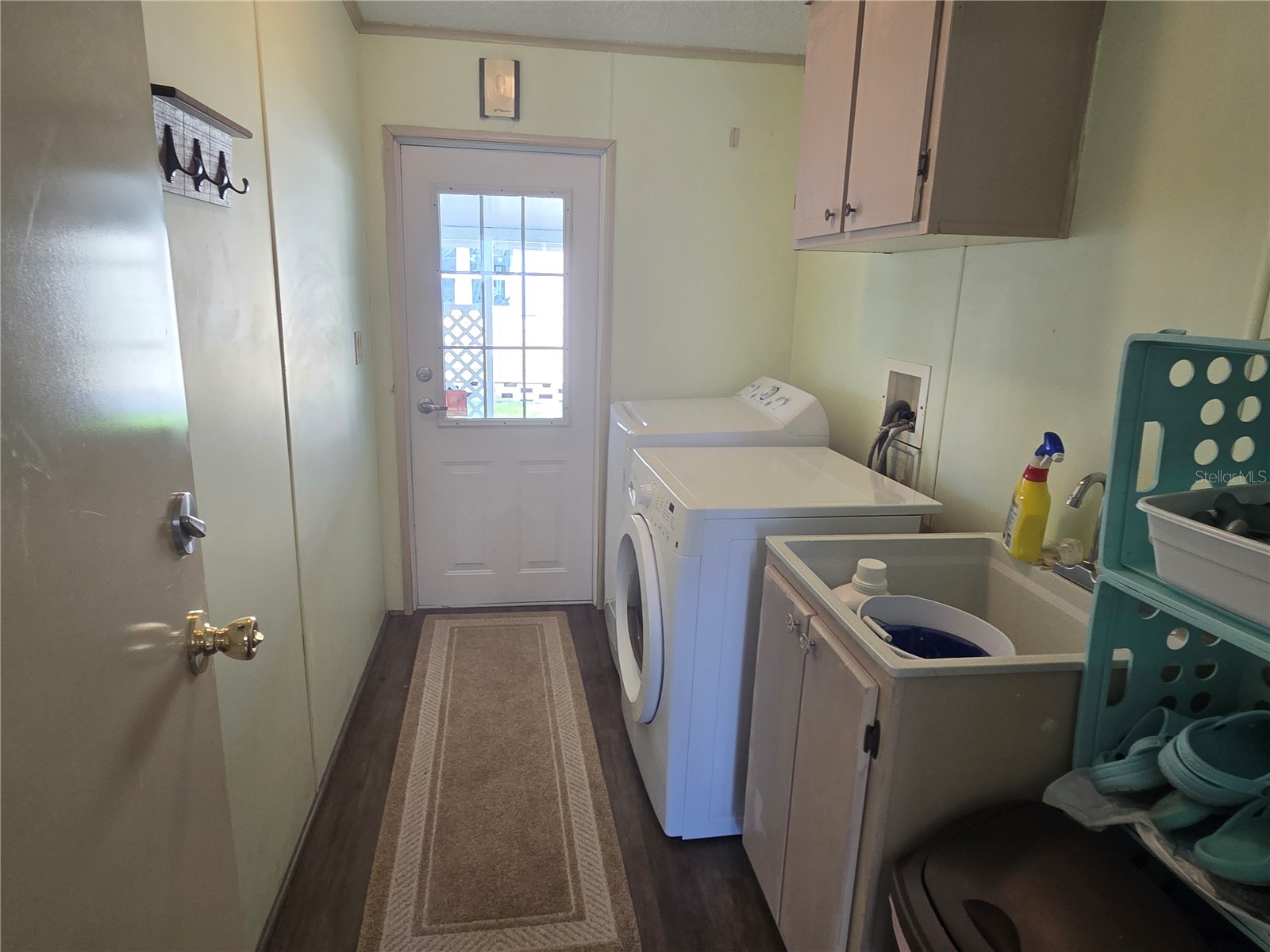 6309 Grove Pointe Drive SE Winter Haven FL 33884 P4938313 image34
