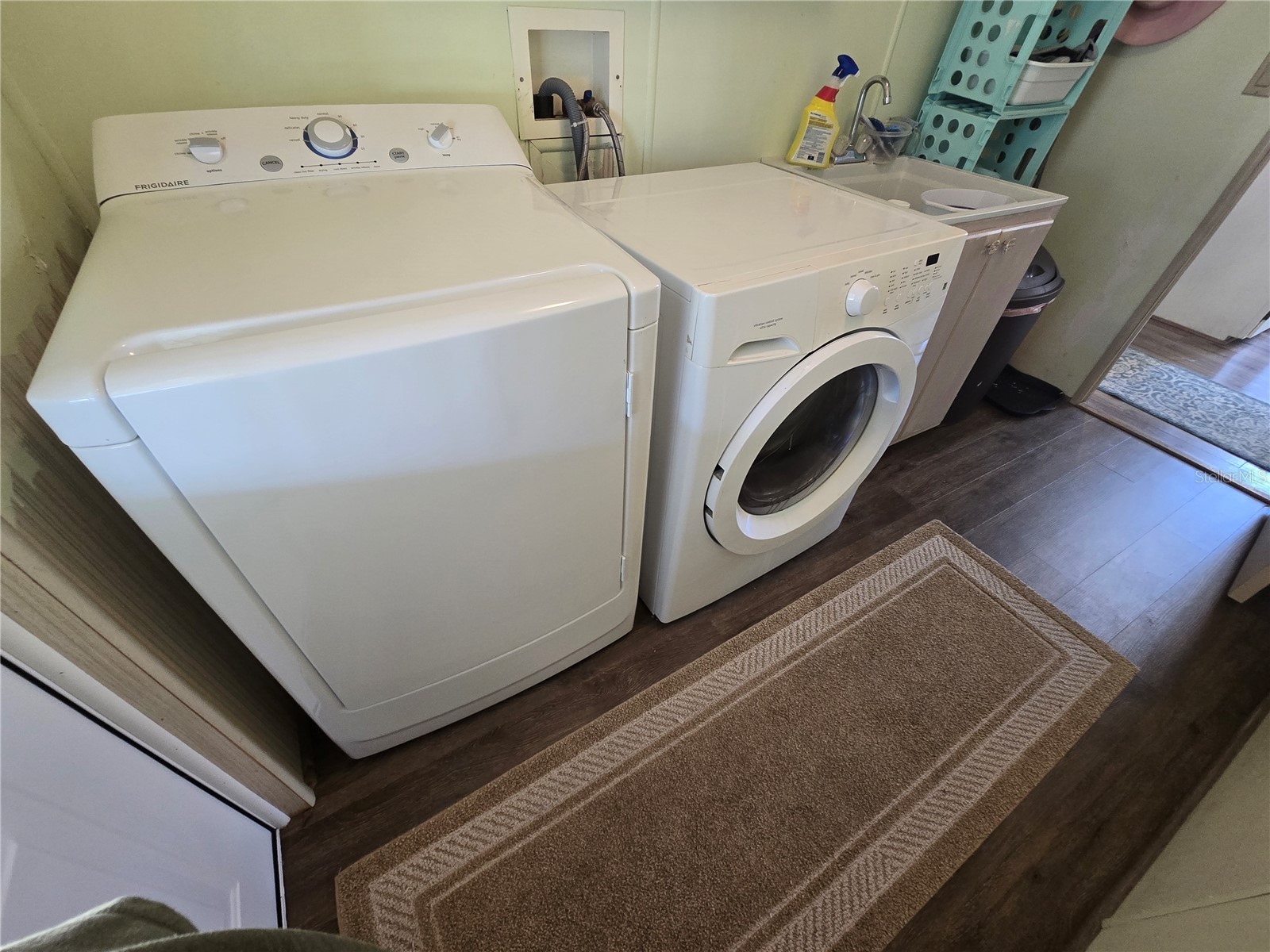 6309 Grove Pointe Drive SE Winter Haven FL 33884 P4938313 image35