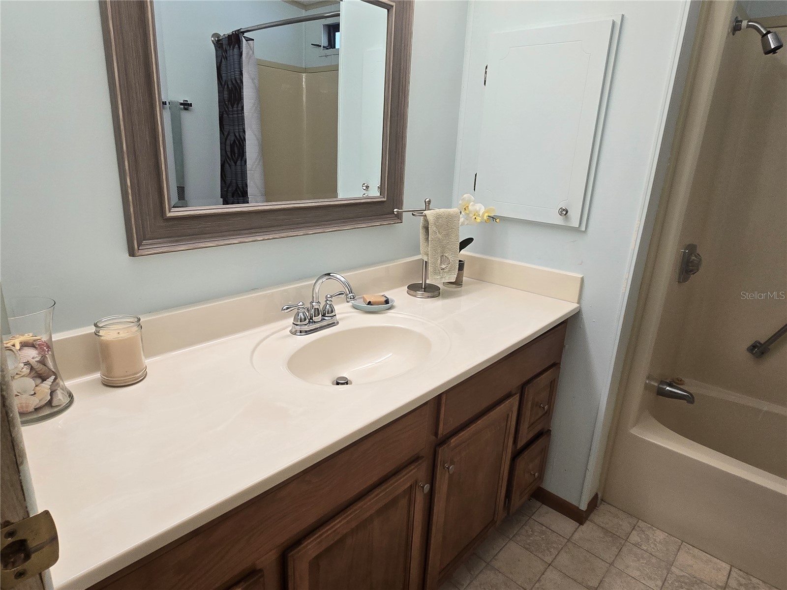 6309 Grove Pointe Drive SE Winter Haven FL 33884 P4938313 image36