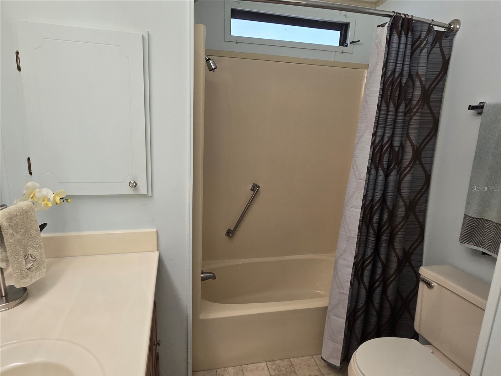 6309 Grove Pointe Drive SE Winter Haven FL 33884 P4938313 image37