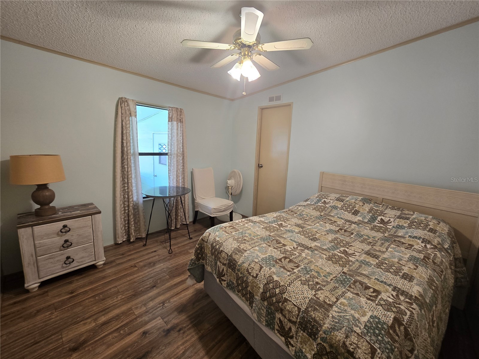 6309 Grove Pointe Drive SE Winter Haven FL 33884 P4938313 image38