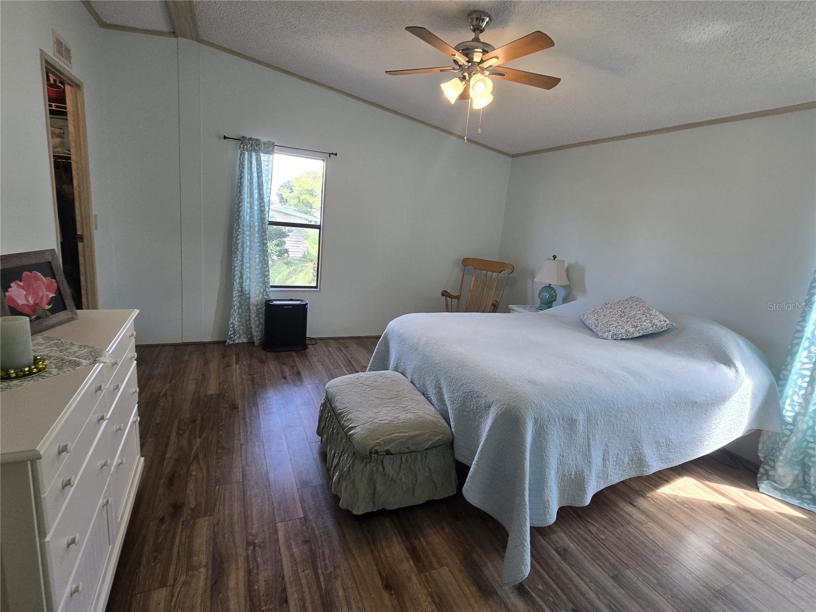 6309 Grove Pointe Drive SE Winter Haven FL 33884 P4938313 image39
