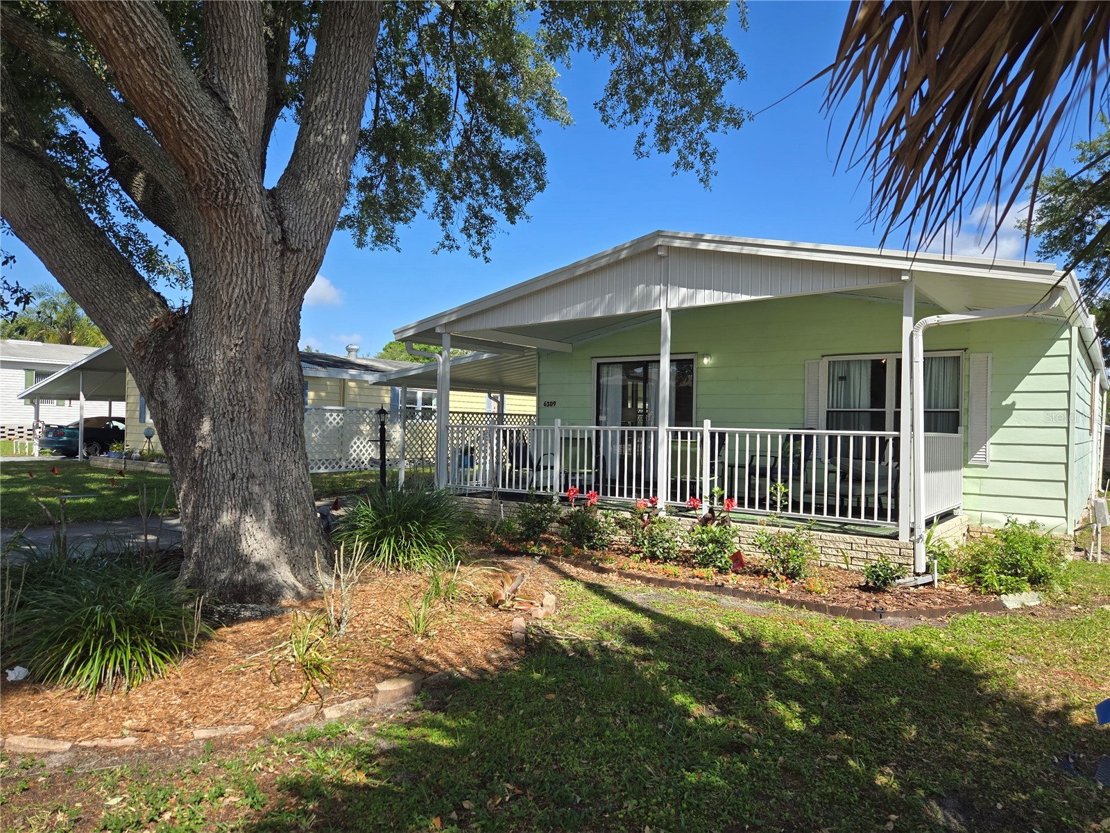 6309 Grove Pointe Drive SE Winter Haven FL 33884 P4938313 image4