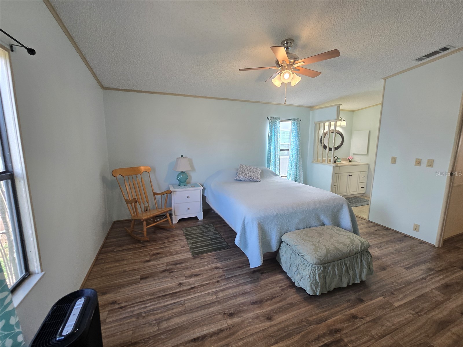 6309 Grove Pointe Drive SE Winter Haven FL 33884 P4938313 image40