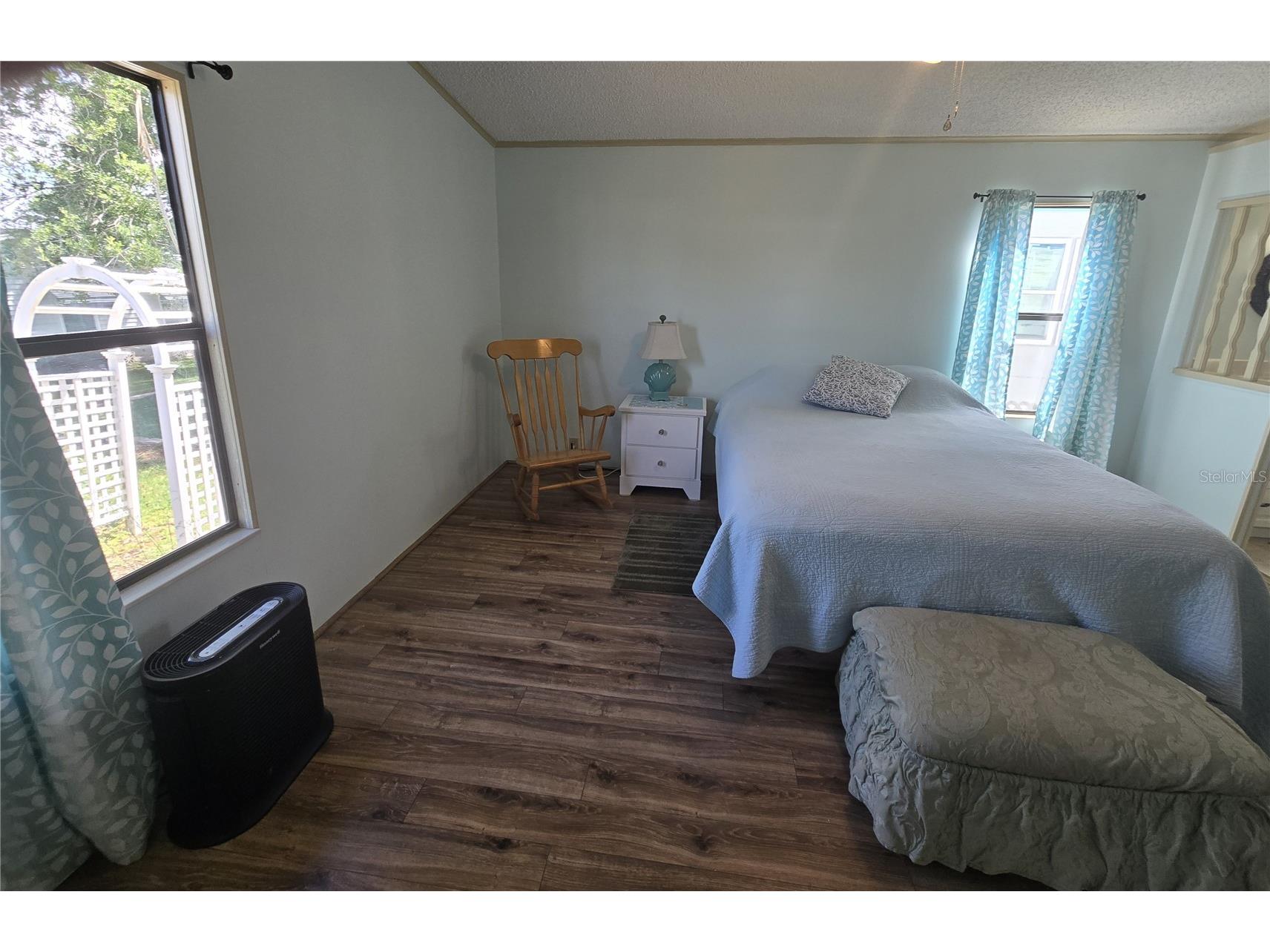 6309 Grove Pointe Drive SE Winter Haven FL 33884 P4938313 image41