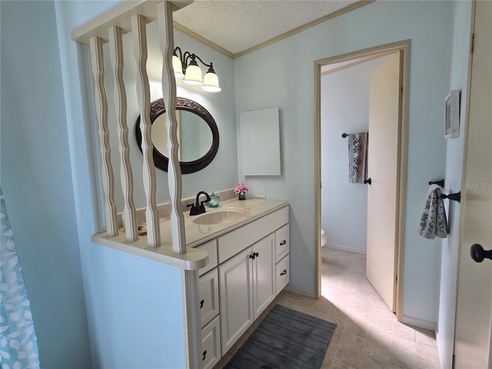 6309 Grove Pointe Drive SE Winter Haven FL 33884 P4938313 image42