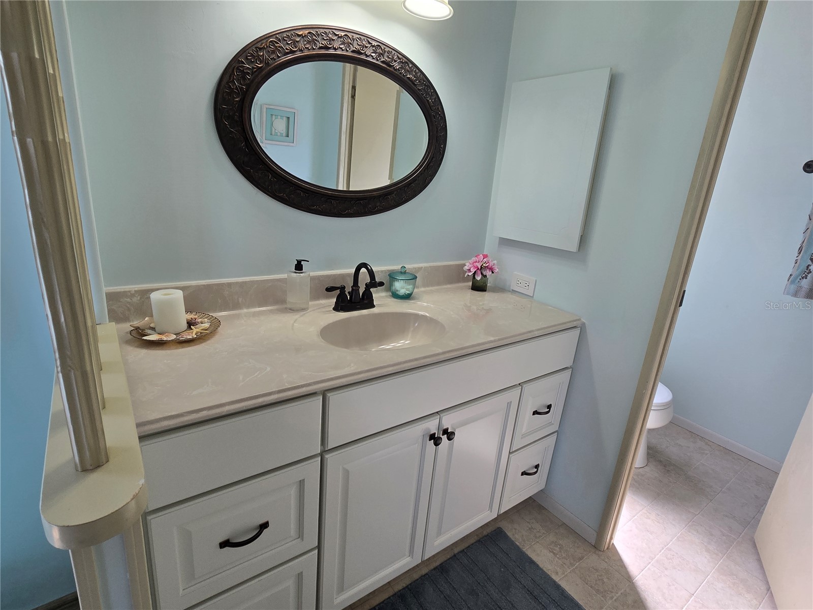 6309 Grove Pointe Drive SE Winter Haven FL 33884 P4938313 image43