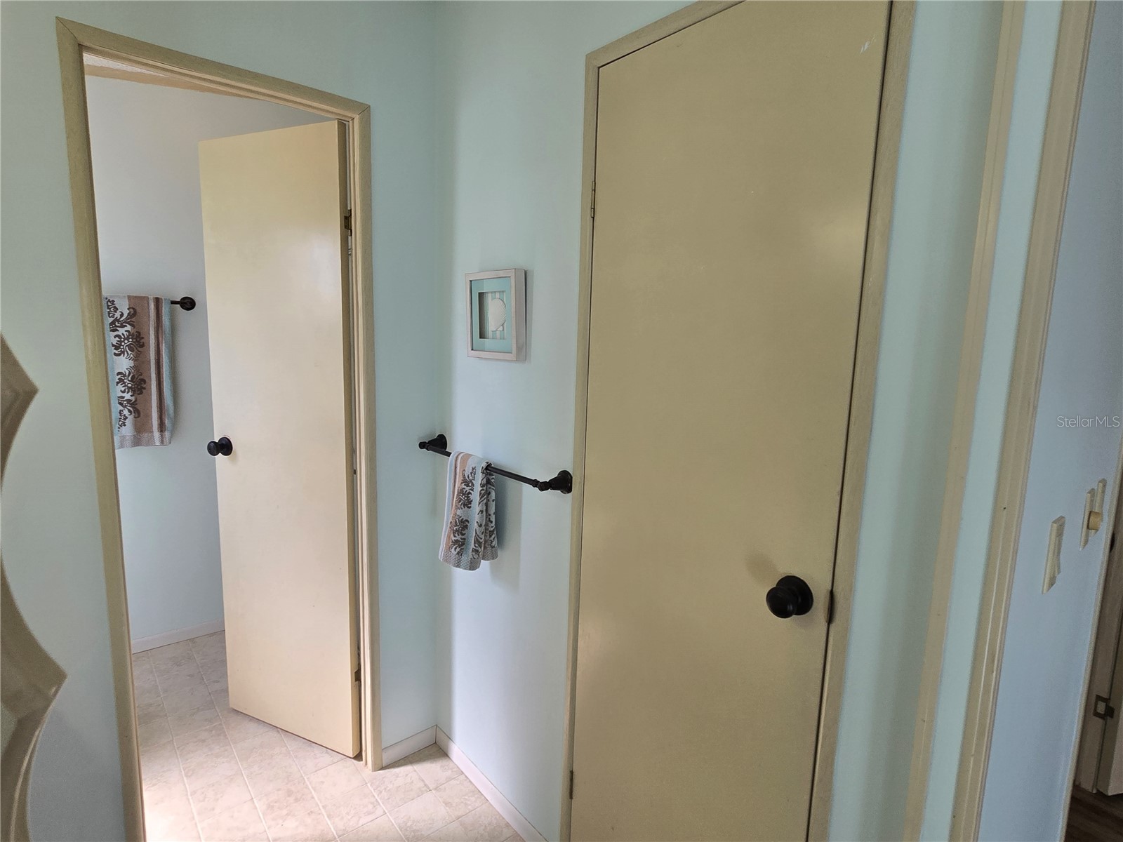 6309 Grove Pointe Drive SE Winter Haven FL 33884 P4938313 image44