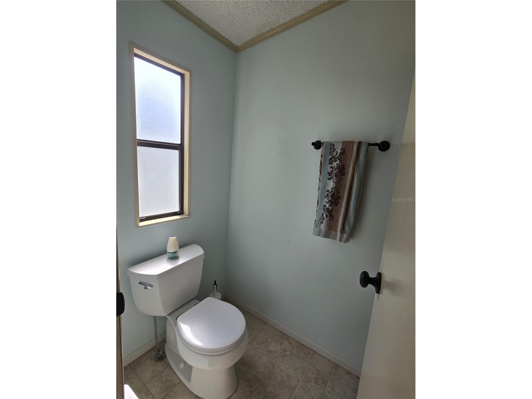 6309 Grove Pointe Drive SE Winter Haven FL 33884 P4938313 image45