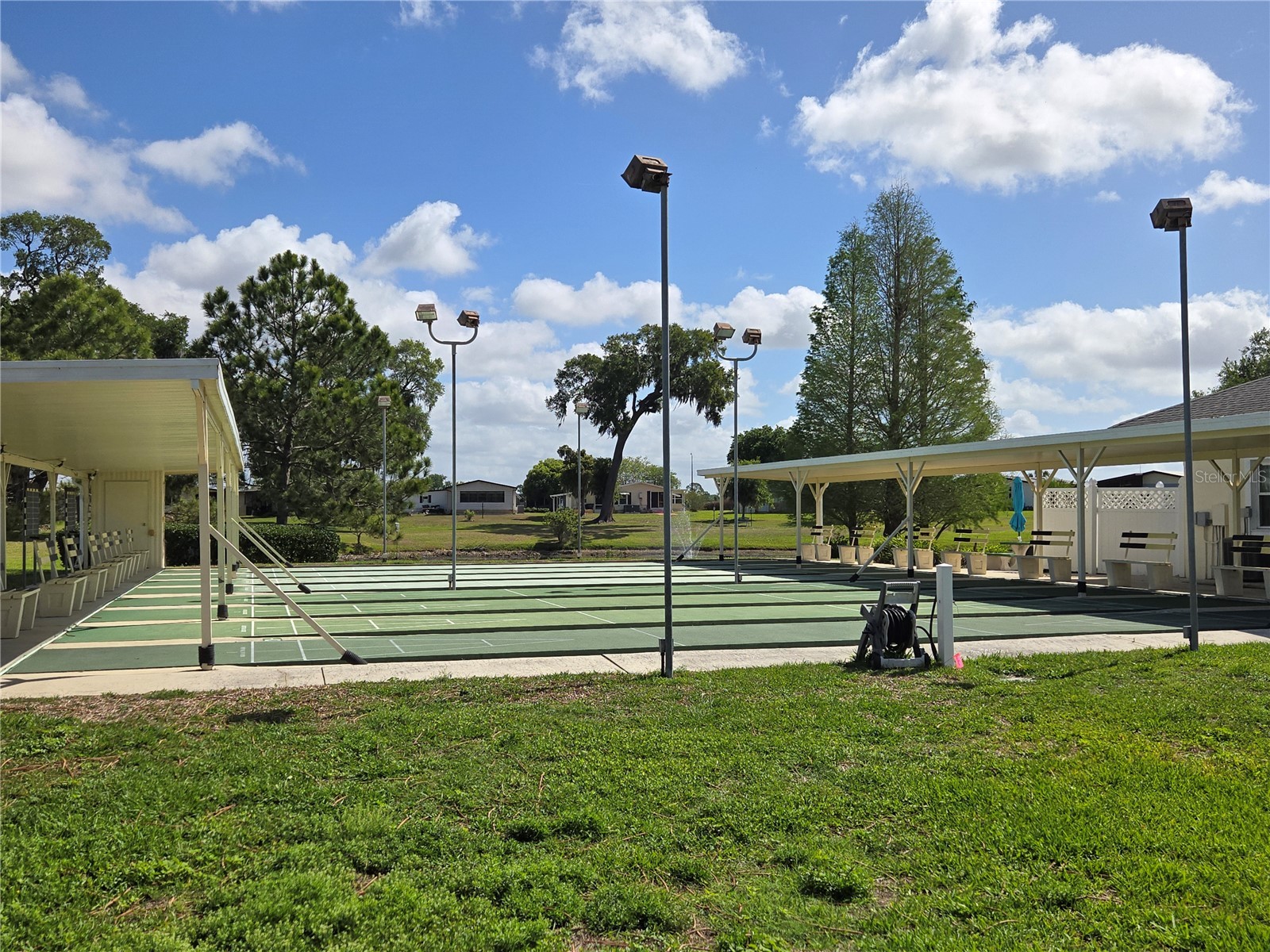 6309 Grove Pointe Drive SE Winter Haven FL 33884 P4938313 image47