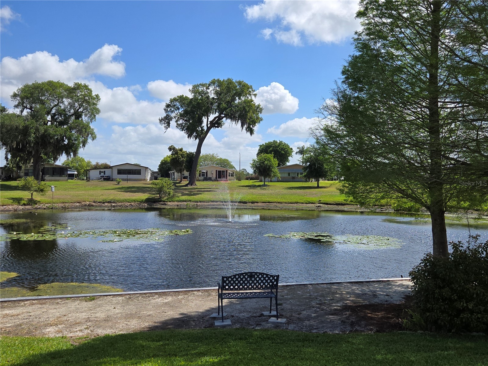 6309 Grove Pointe Drive SE Winter Haven FL 33884 P4938313 image48