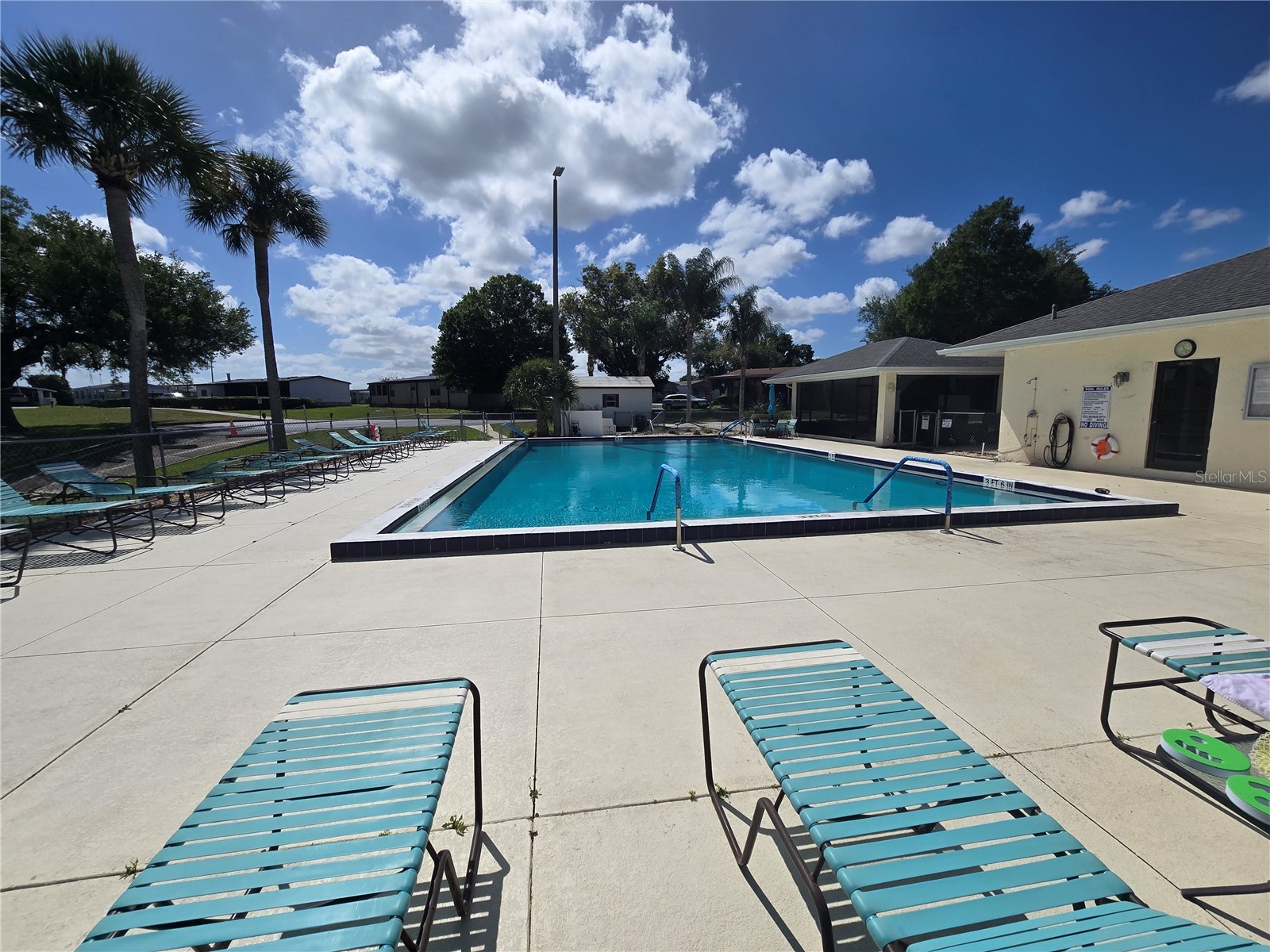 6309 Grove Pointe Drive SE Winter Haven FL 33884 P4938313 image49