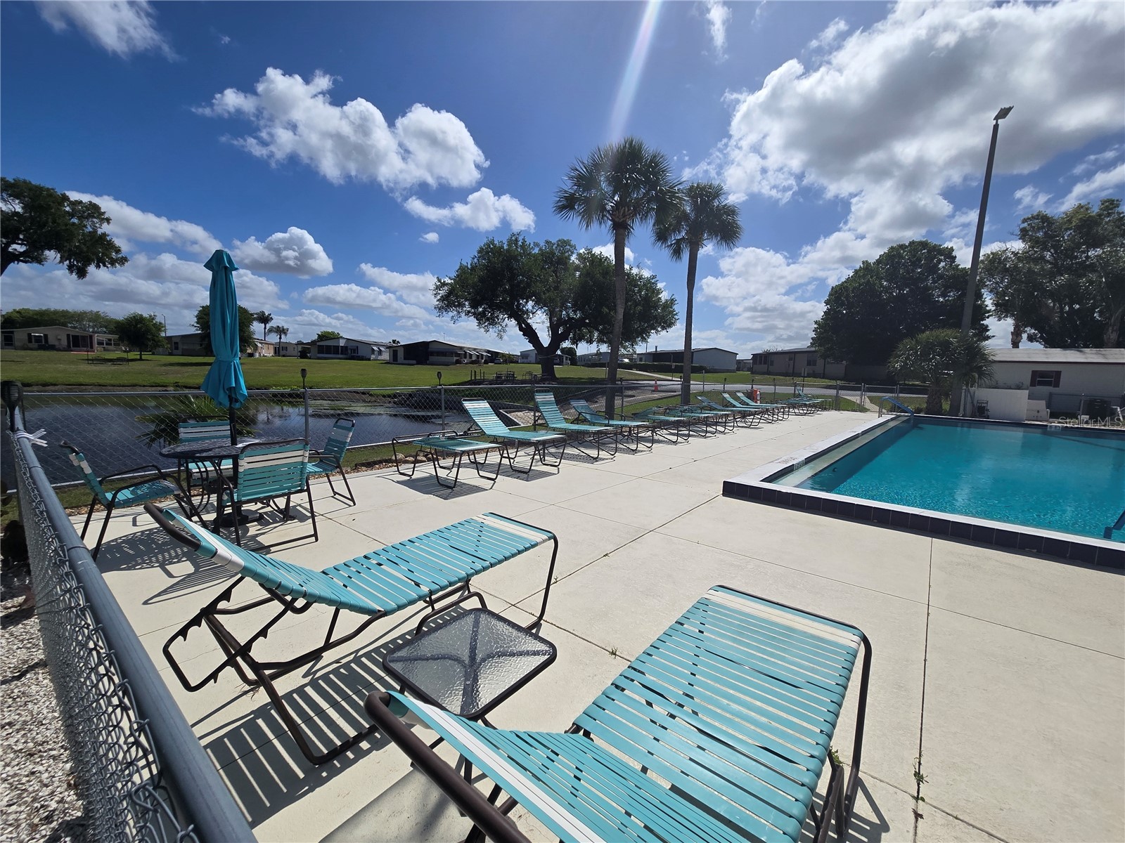 6309 Grove Pointe Drive SE Winter Haven FL 33884 P4938313 image50