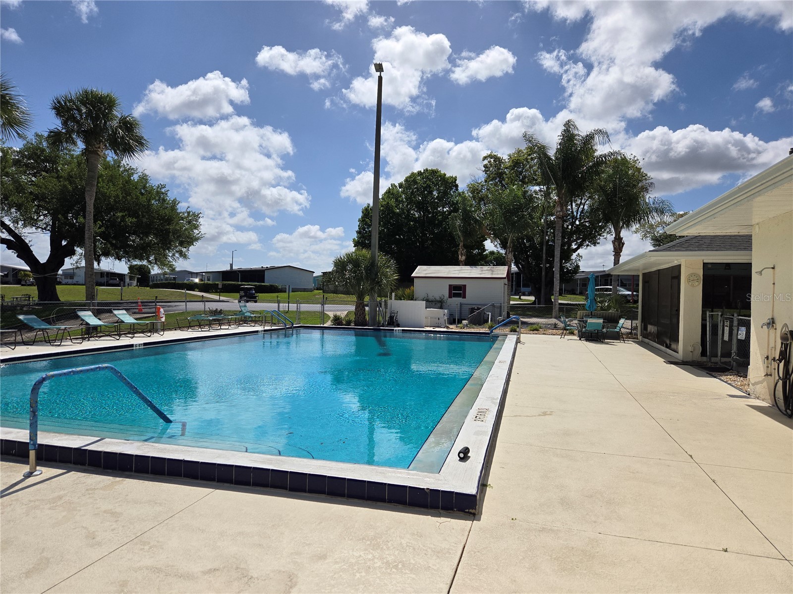 6309 Grove Pointe Drive SE Winter Haven FL 33884 P4938313 image51
