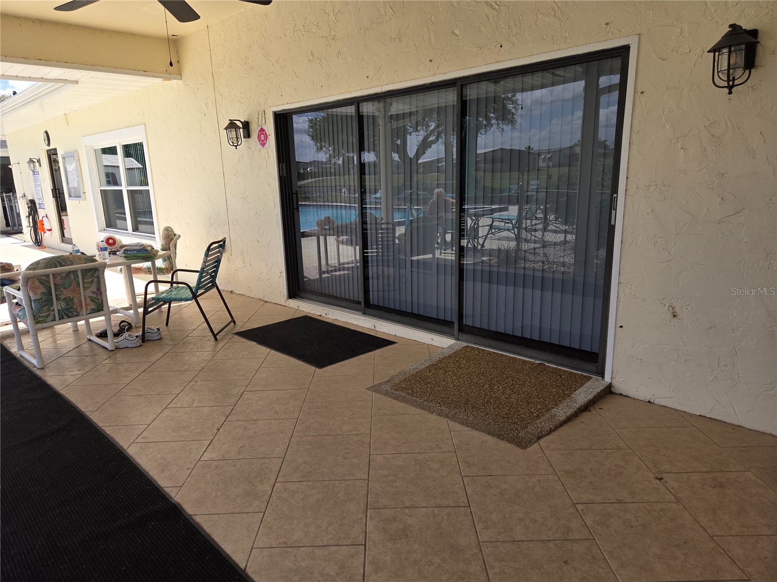 6309 Grove Pointe Drive SE Winter Haven FL 33884 P4938313 image52