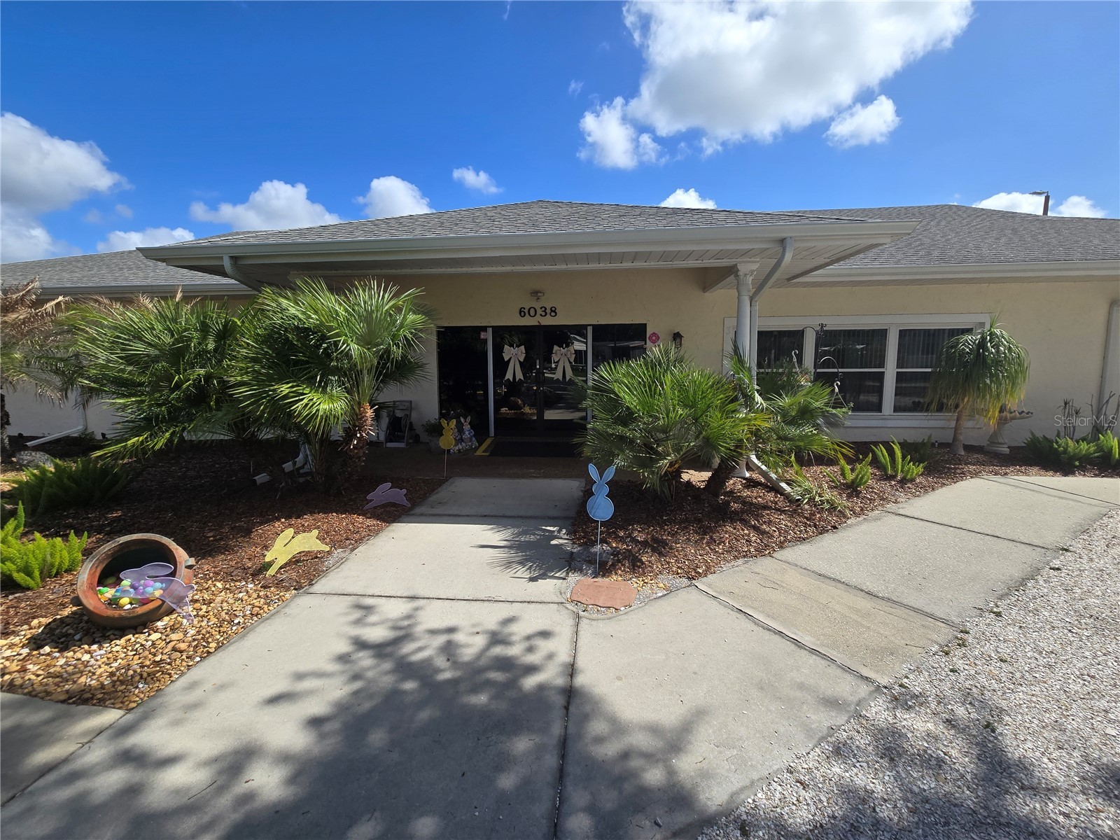 6309 Grove Pointe Drive SE Winter Haven FL 33884 P4938313 image54