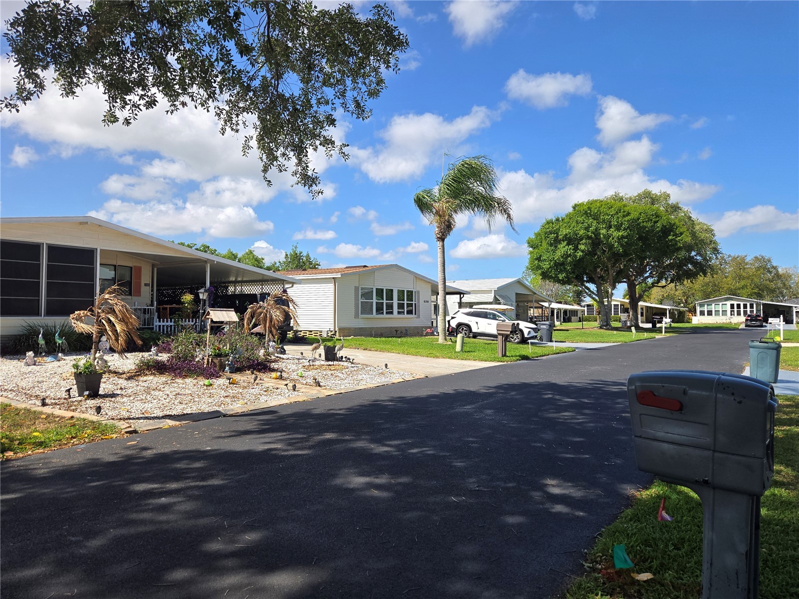 6309 Grove Pointe Drive SE Winter Haven FL 33884 P4938313 image6
