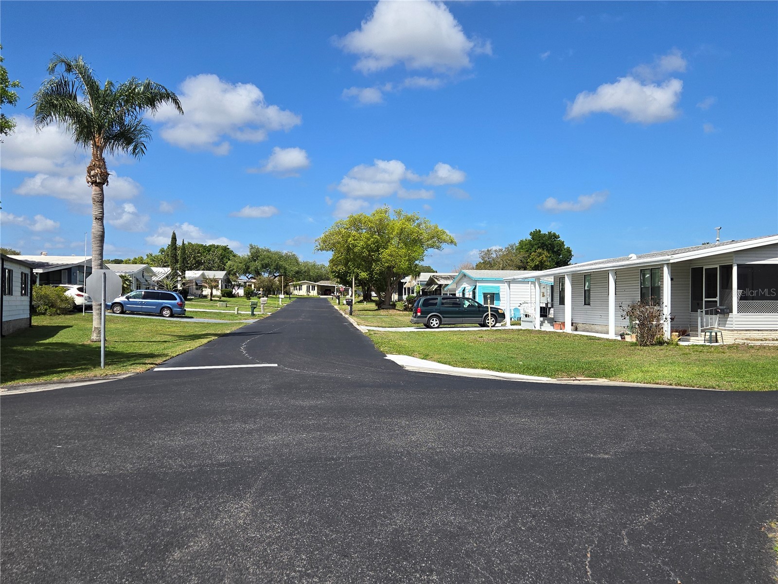 6309 Grove Pointe Drive SE Winter Haven FL 33884 P4938313 image7