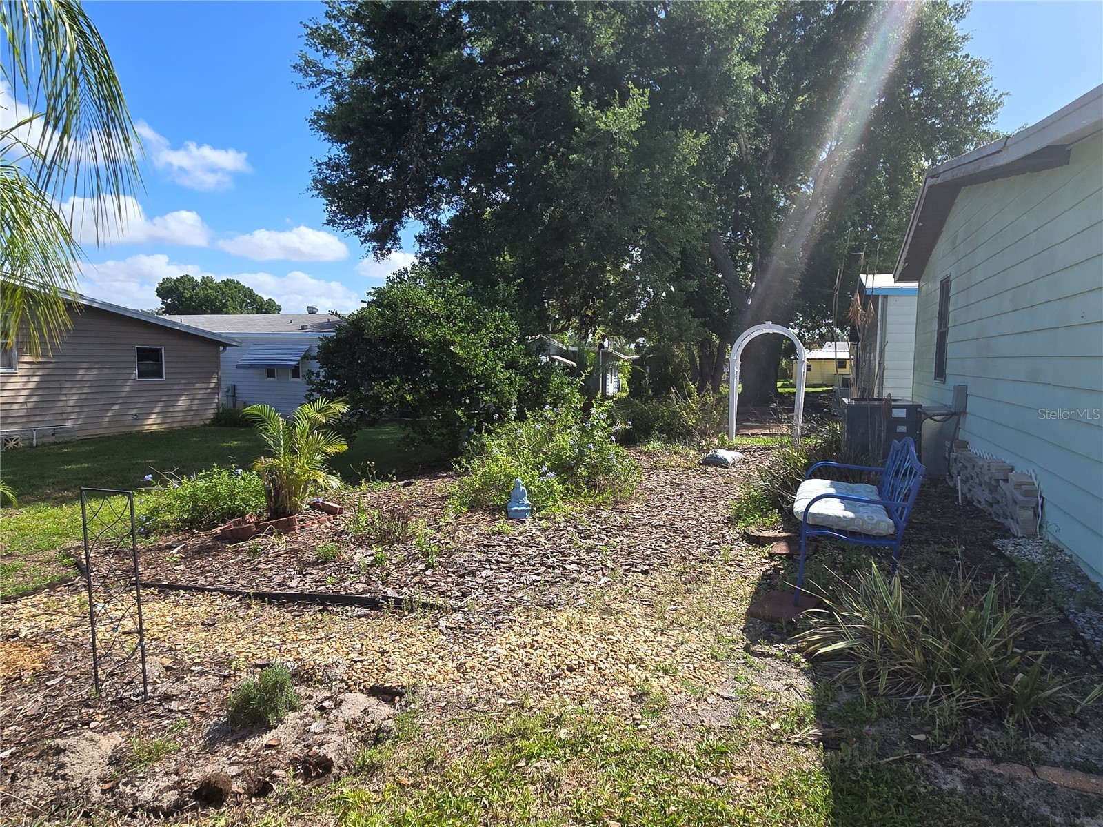 6309 Grove Pointe Drive SE Winter Haven FL 33884 P4938313 image8