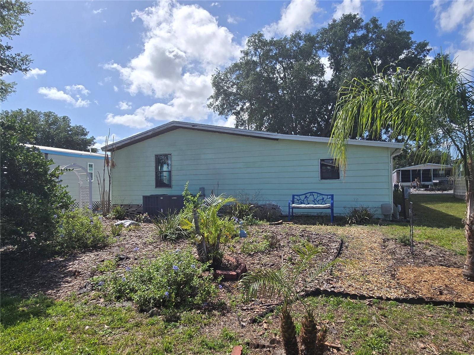 6309 Grove Pointe Drive SE Winter Haven FL 33884 P4938313 image9