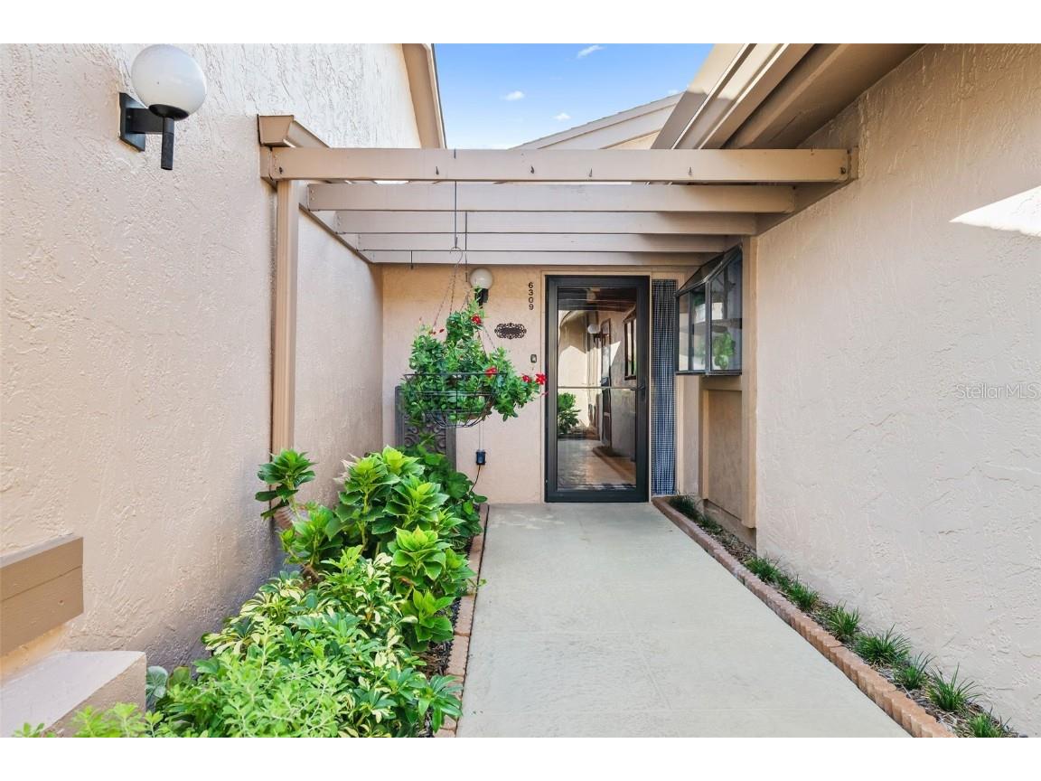 6309 Heritage Lane #6309 Bradenton FL 34209 A4618688 image1