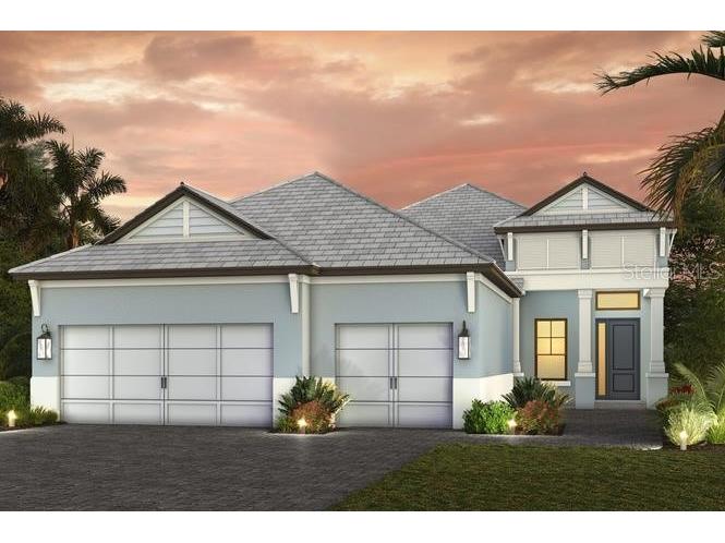 6309 Isla Del Ray Avenue Sarasota FL 34240 J984332 image1