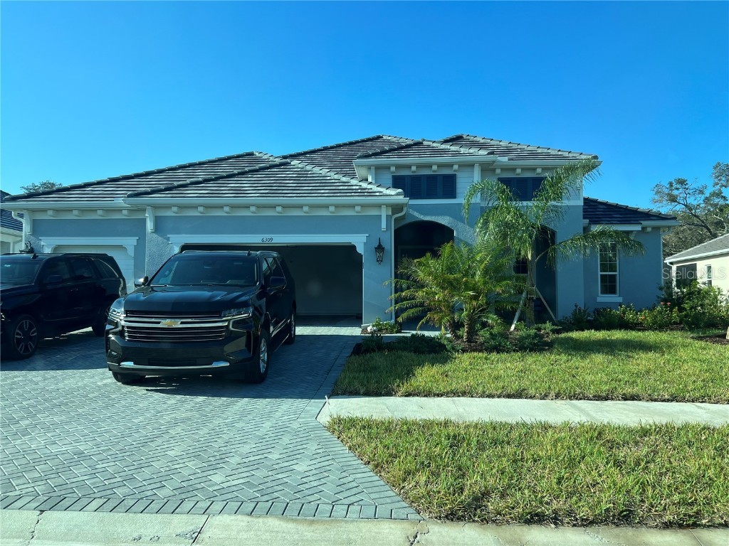 6309 Lake Woodruff Court Sarasota FL 34241 J981676 image1