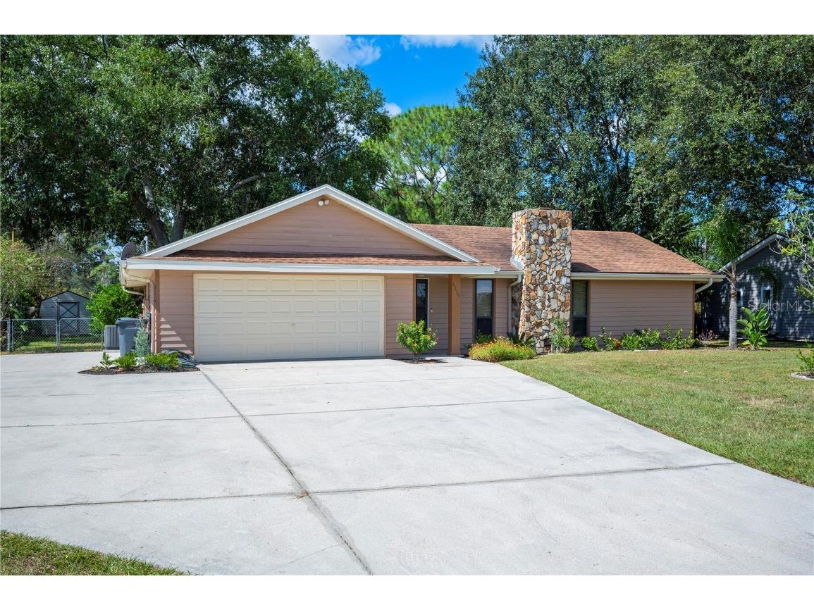 6309 Lakeland Highlands Road Lakeland FL 33813 L4956738 image1