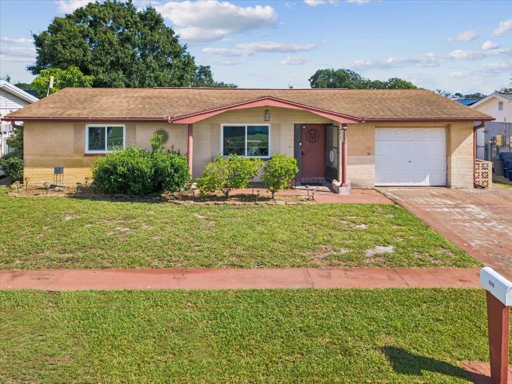 6309 Lodge Drive New Port Richey FL 34653 TB8433688 image1