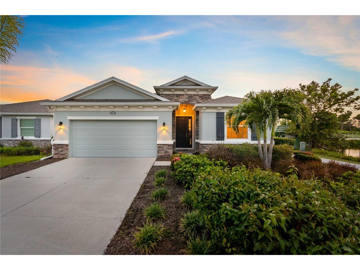 6309 Mighty Eagle Way Sarasota FL 34241 A4566584 image1
