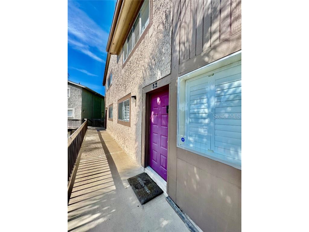 6309 Newtown Circle #9B2 Tampa FL 33615 T3455637 image1