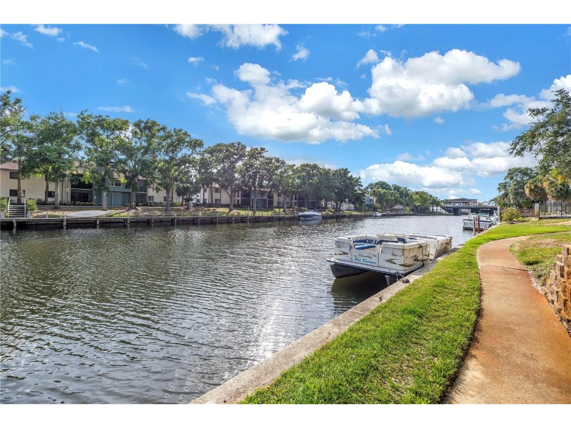 6309 Newtown Circle #9B2 Tampa FL 33615 TB8388768 image1