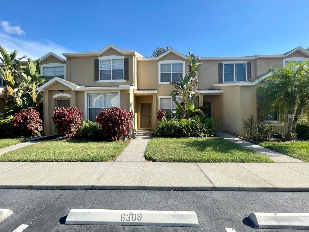 6309 Osprey Lake Circle Riverview FL 33578 T3464779 image1