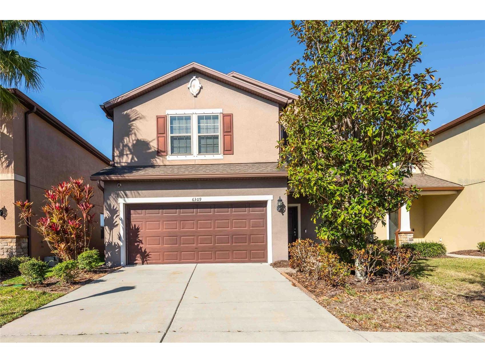 6309 Pin Cherry Place Riverview FL 33578 TB8480103 image1